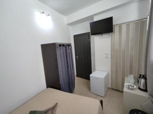 PURE URBAN METRO KATO PATISIA