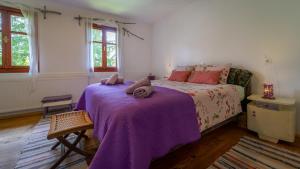 Kuća za odmor Feniks 3