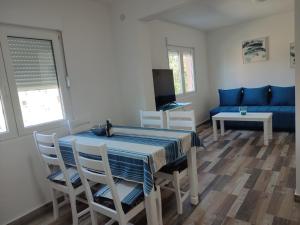 Apartman DoM