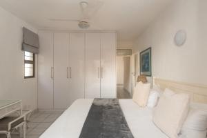 The Bay 17 - With Inverter