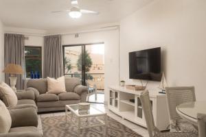 The Bay 17 - With Inverter