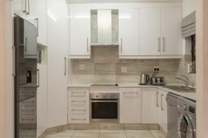 The Bay 17 - With Inverter