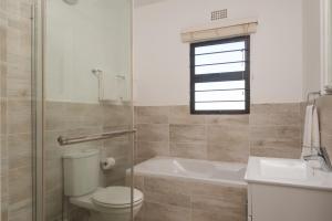 The Bay 17 - With Inverter