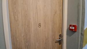 Hotels Hotel Le C - Boutique Hotel : Chambre Deluxe