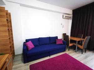 Apartament Summernights - Complex Summerland - Mamaia Nord