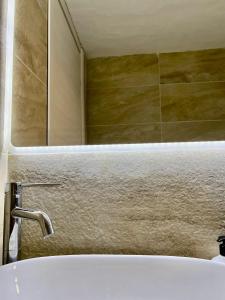 Coralli 8 - Residence Sole Ruju img24