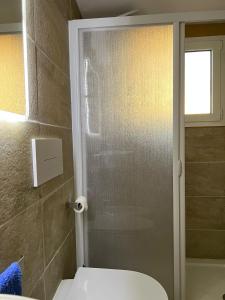 Coralli 8 - Residence Sole Ruju img23