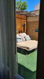 Hotels Hotel Le C - Boutique Hotel : photos des chambres