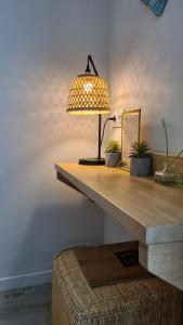 Hotels Hotel Le C - Boutique Hotel : photos des chambres