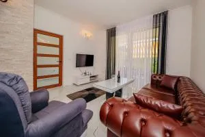 The White House - Ðurmani