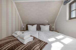 Ferienhaus OstseeLust