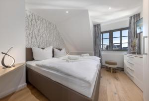 Ferienhaus OstseeLust