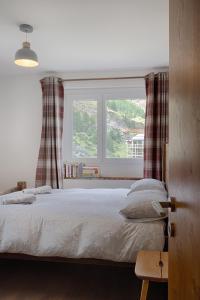 Matterhorn Panorama Apartment