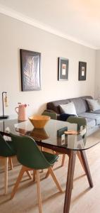 Authentic Charm Soltroia