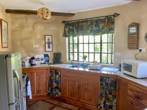 Magical Malewa Sweet Suite