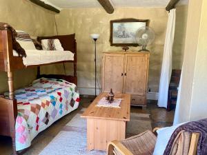 Magical Malewa Sweet Suite