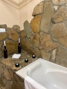 Magical Malewa Sweet Suite