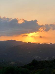 Coralli 8 - Residence Sole Ruju img32