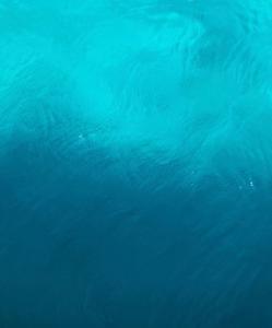 Coralli 8 - Residence Sole Ruju img34