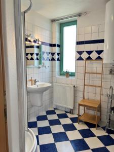 Riviera Lipno 502-12