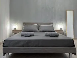 Appartamento Hexa - La Romanina