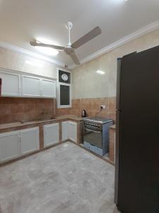 Today House Suites 2