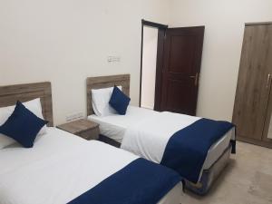 Today House Suites 2