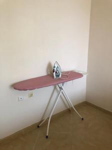 Apartment in Kambani Bells Saint Vlas