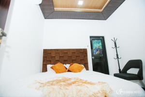 Chamsha Hotel