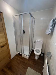 Haus Jäger
