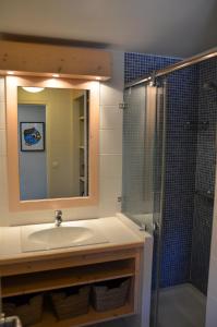 Appartements Lac paradisiaque : Appartement - Vue sur Lac