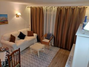 Casa Bianca Wifi5G 56m2 DoubleRoom