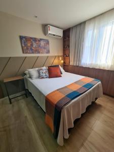 Flats Bauten Cabo Branco