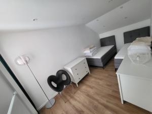 Apartamenty 8 i 10 osobowe Koniakówka Resort