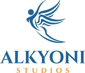 obrázek - ALKYONI STUDIOS