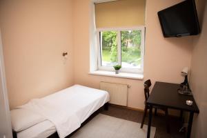 Single Room room in Avitar