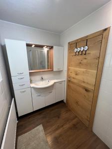 Haus Jäger