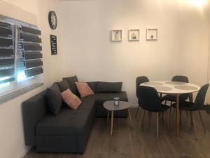 Apartman Ana Zadar