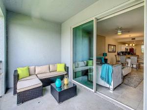 Last minute deal! Brand New 2bed apt near Disney