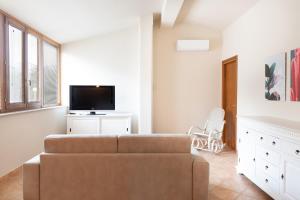 Appartamento La Terrazza
