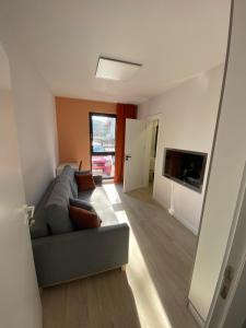 SURFHOUSE Gdańsk Oliwa