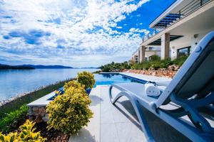 Villas Anita 