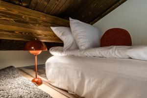 Chalets Chalet Cipolin Morzine - by EMERALD STAY : photos des chambres