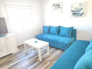Apartman DoM