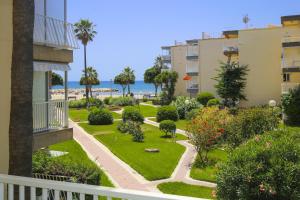 Antares Planet Costa Dorada