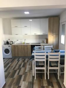 Apartman DoM