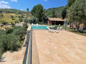 Villa Greco