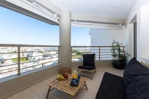 NH Urban Living in Nea Alikarnassos - Karteros