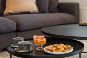 NH Urban Living in Nea Alikarnassos