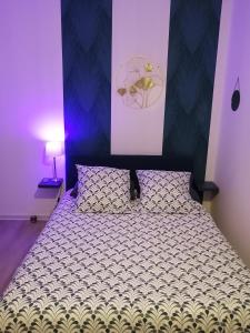 LESCALE DETENTE EN VERCORS